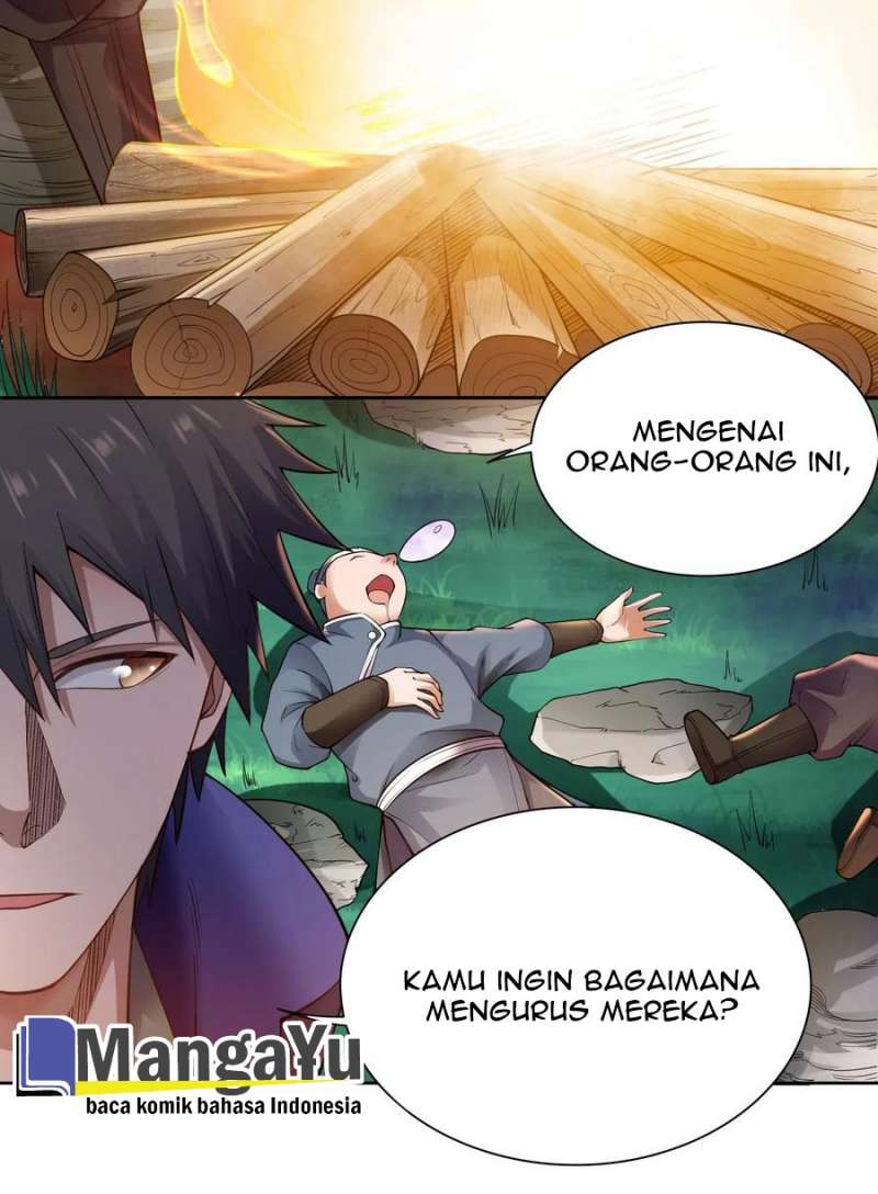 yuanlong - Chapter: 130