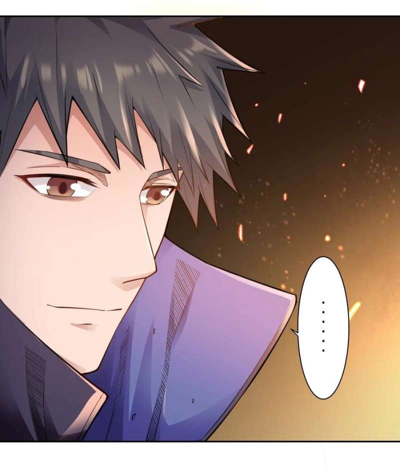 yuanlong - Chapter: 130