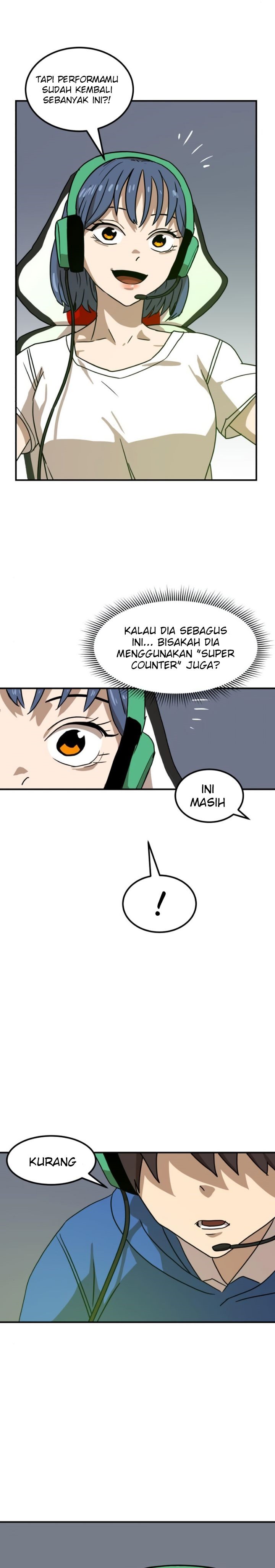 double-click - Chapter: 25