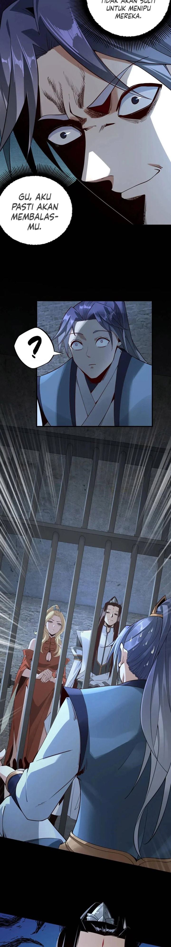 the-villain-of-destiny - Chapter: 16