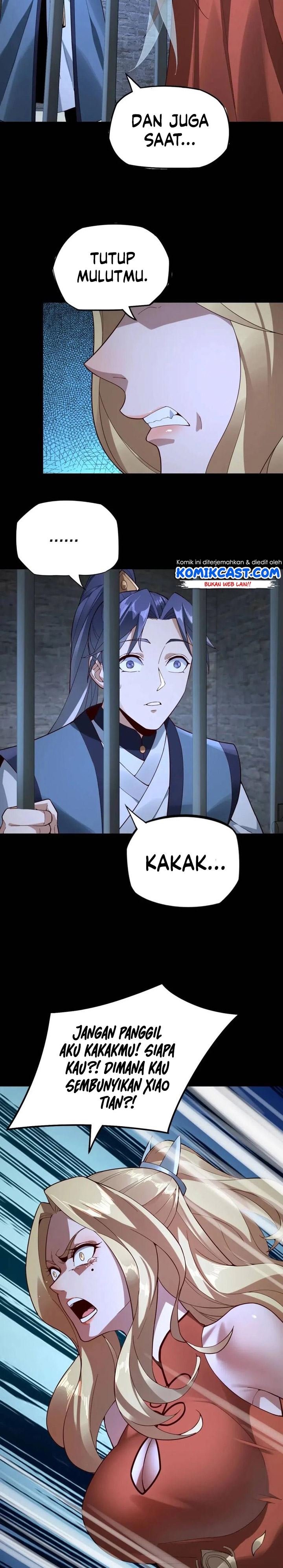 the-villain-of-destiny - Chapter: 16