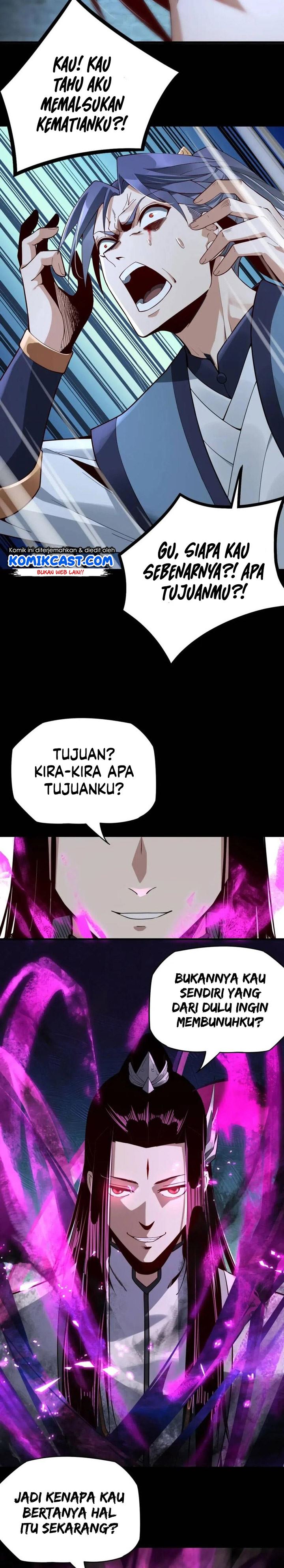 the-villain-of-destiny - Chapter: 16