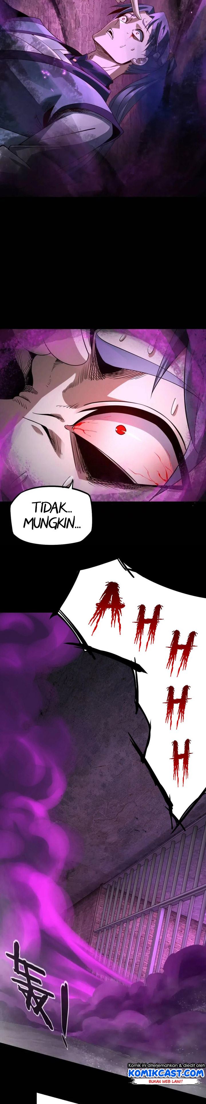 the-villain-of-destiny - Chapter: 16