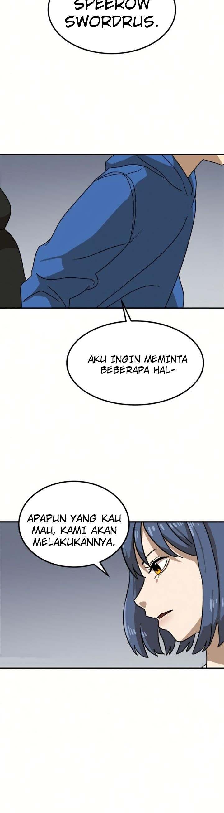 double-click - Chapter: 26