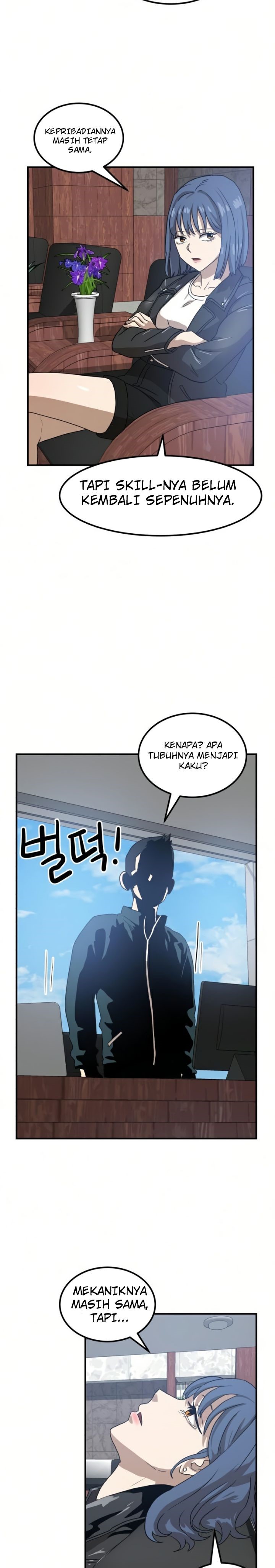 double-click - Chapter: 26