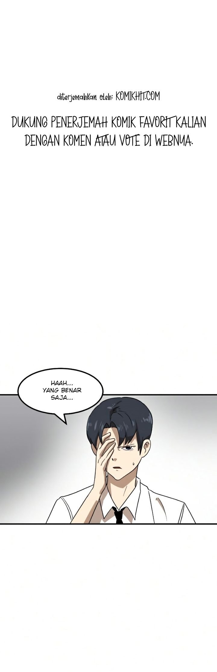 double-click - Chapter: 27