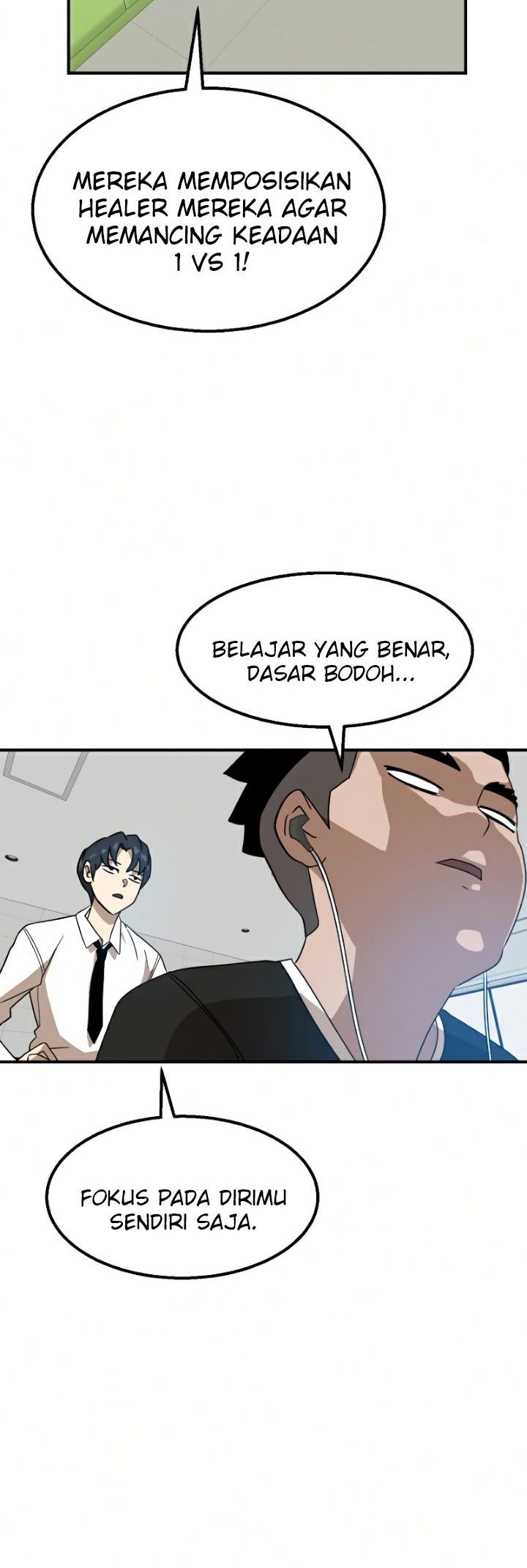 double-click - Chapter: 27