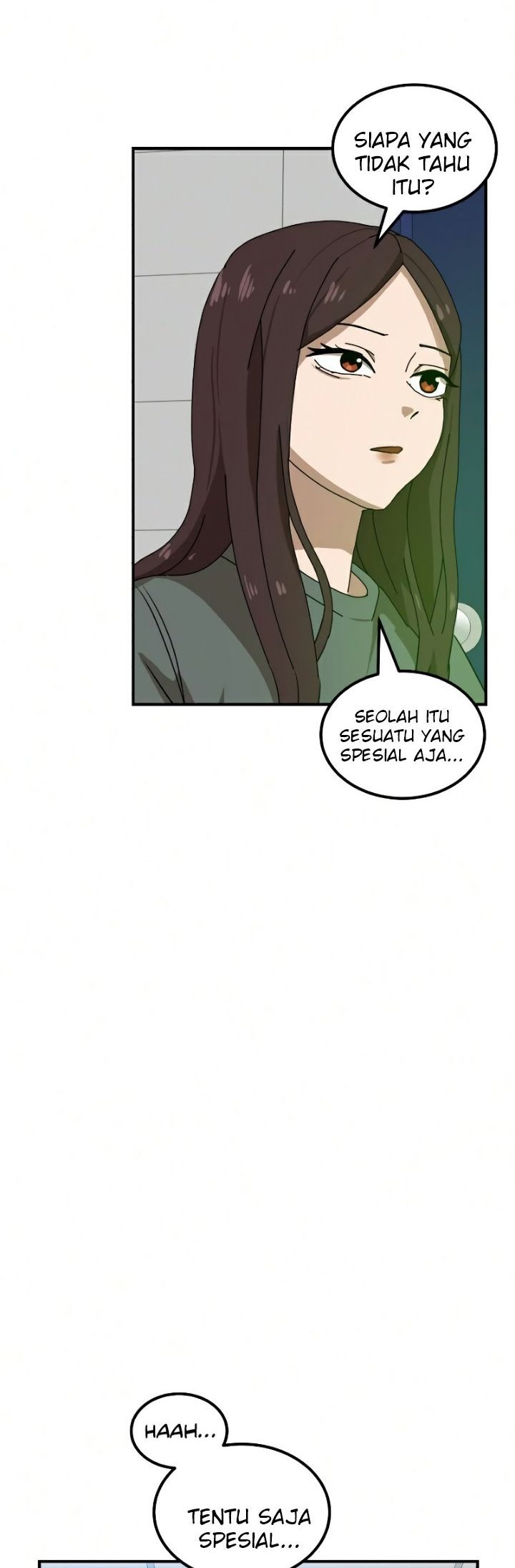 double-click - Chapter: 27