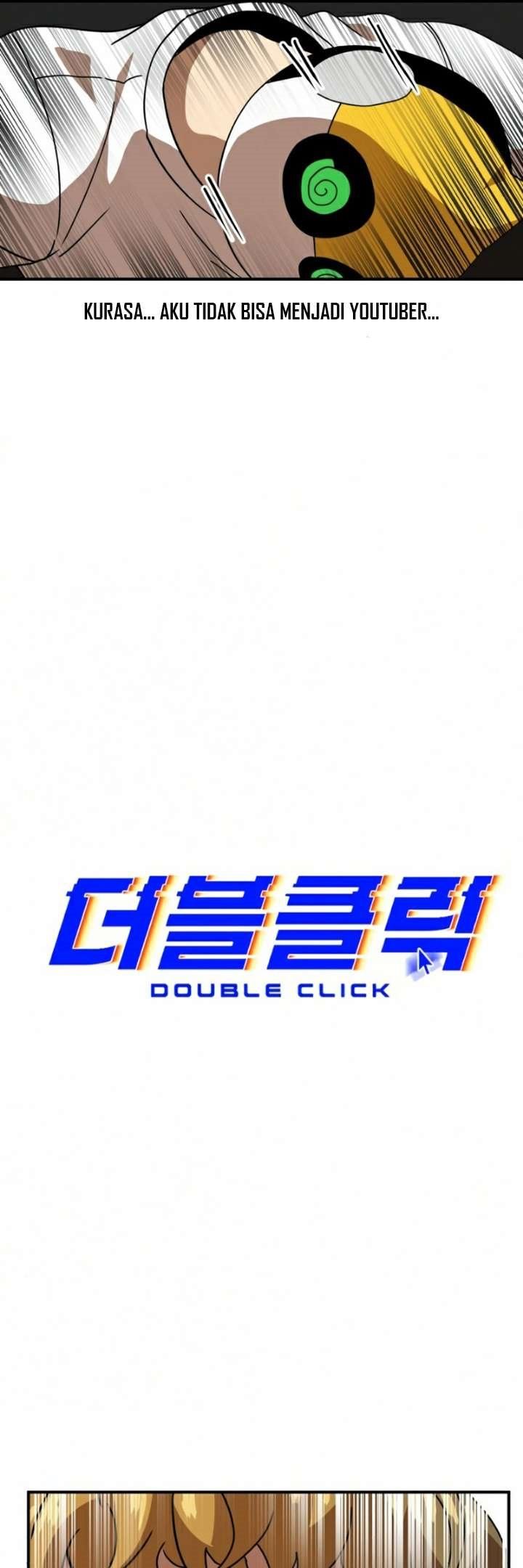 double-click - Chapter: 29