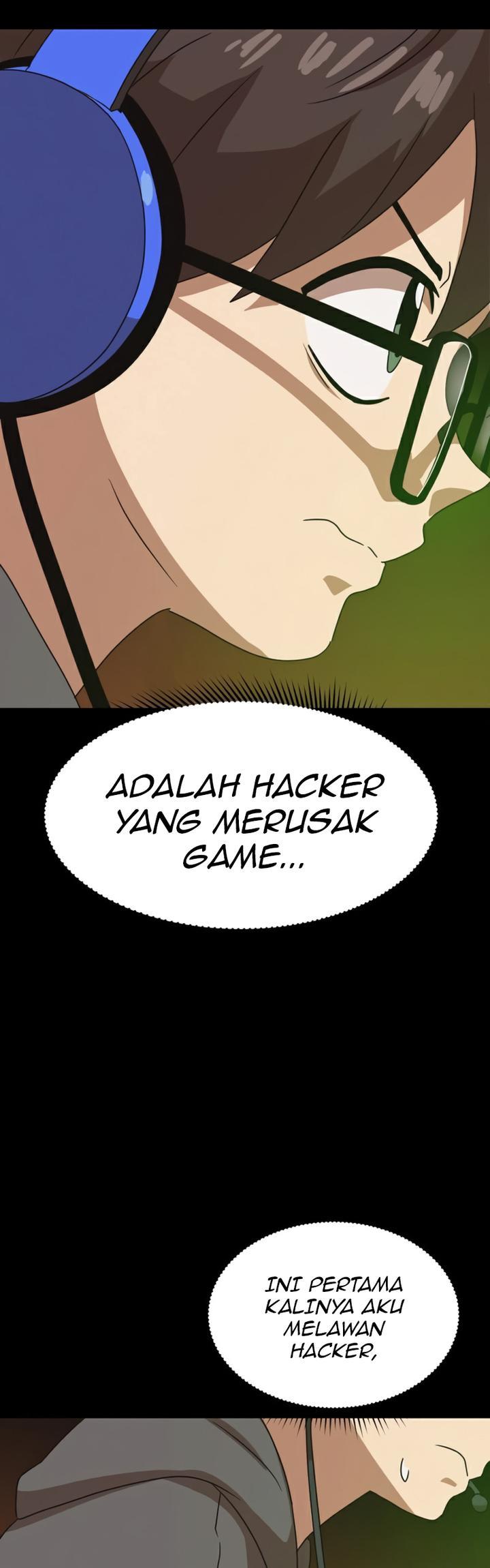 double-click - Chapter: 35