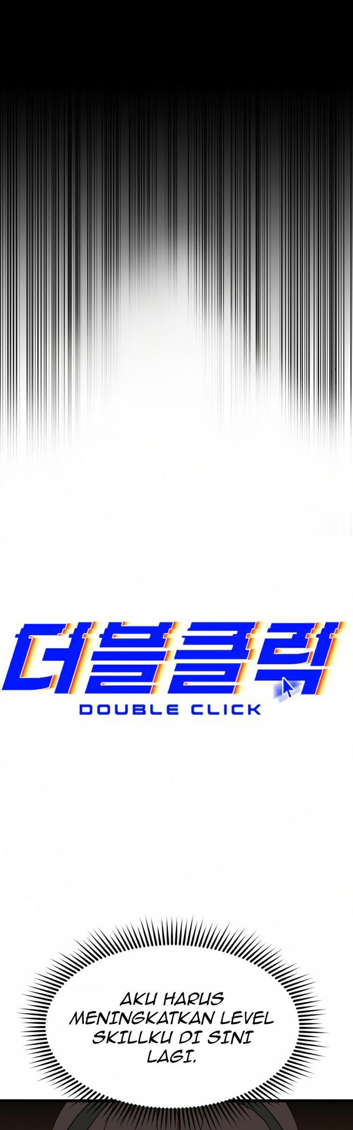 double-click - Chapter: 35