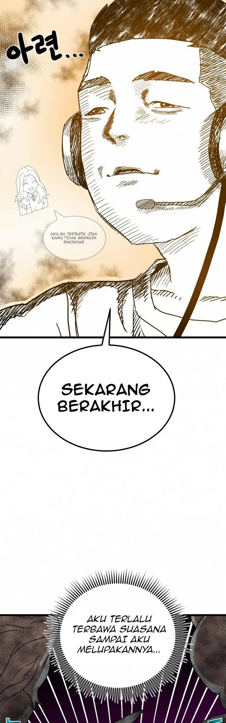 double-click - Chapter: 35