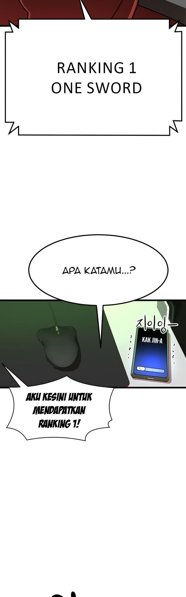 double-click - Chapter: 36