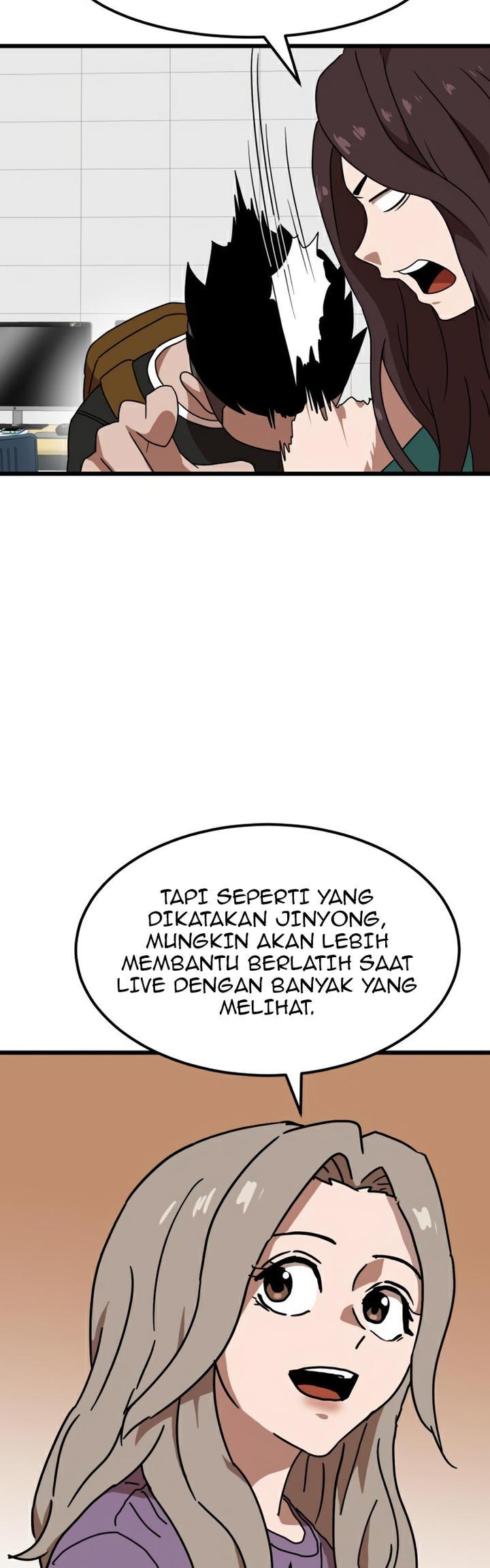 double-click - Chapter: 37