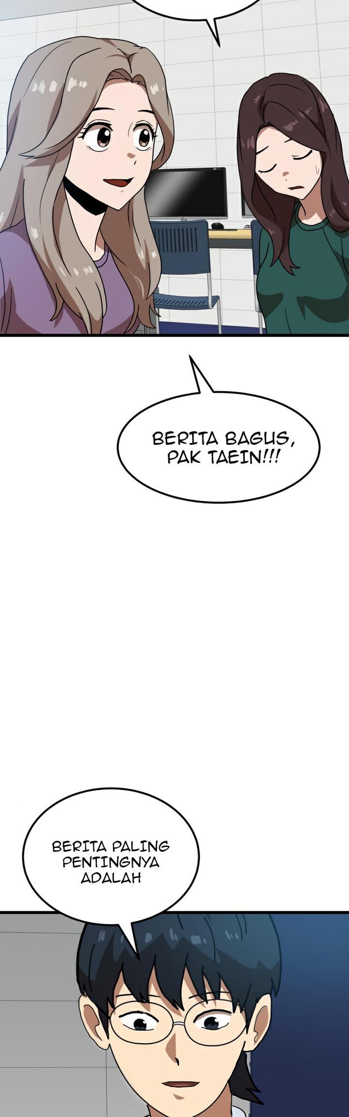 double-click - Chapter: 37