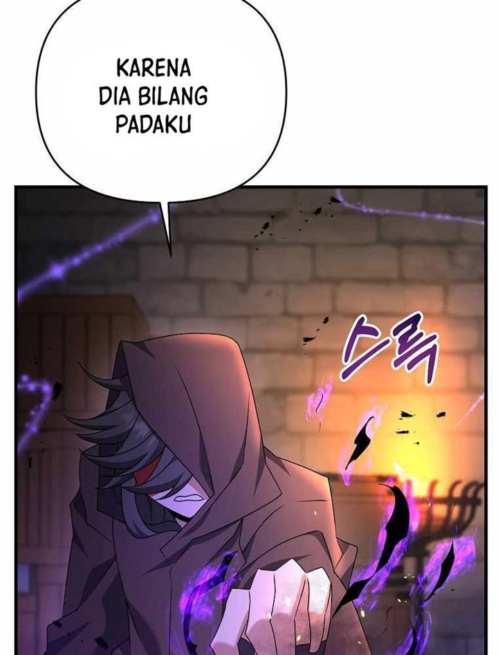 the-lazy-swordmaster - Chapter: 29