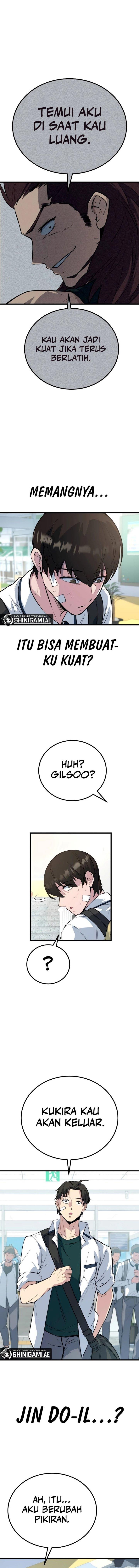king-of-violence - Chapter: 4