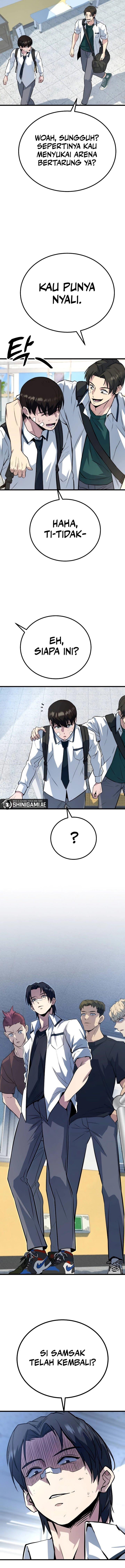 king-of-violence - Chapter: 4