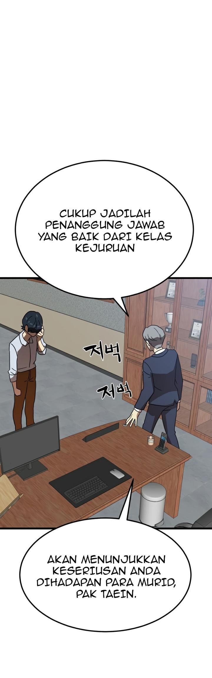 double-click - Chapter: 38