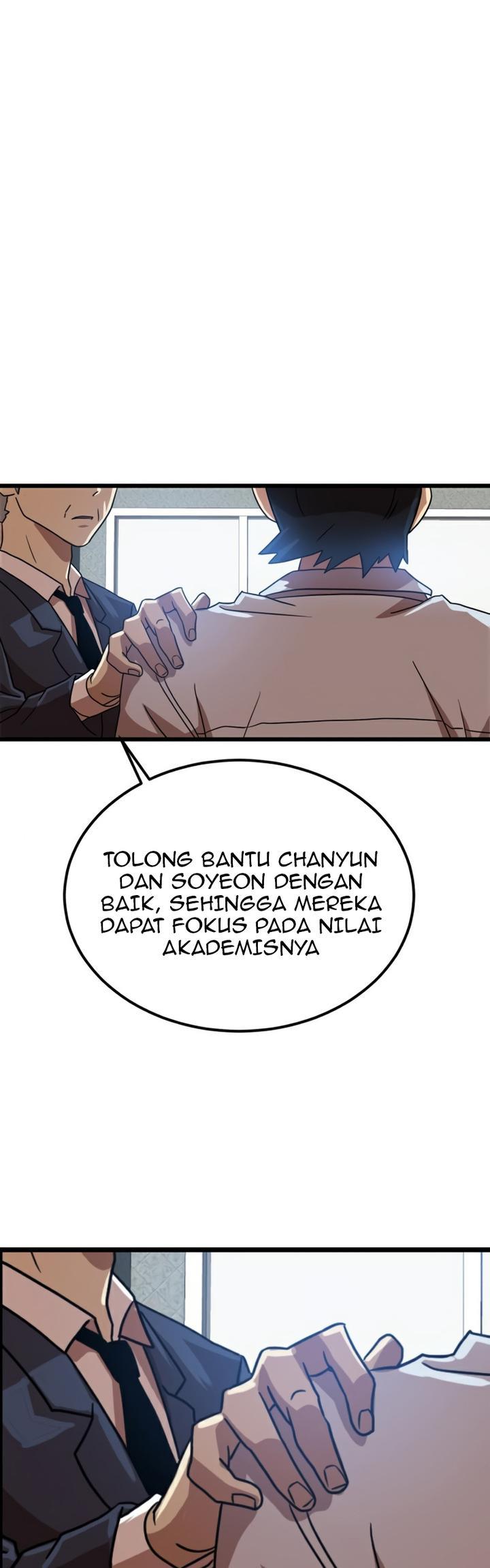 double-click - Chapter: 38