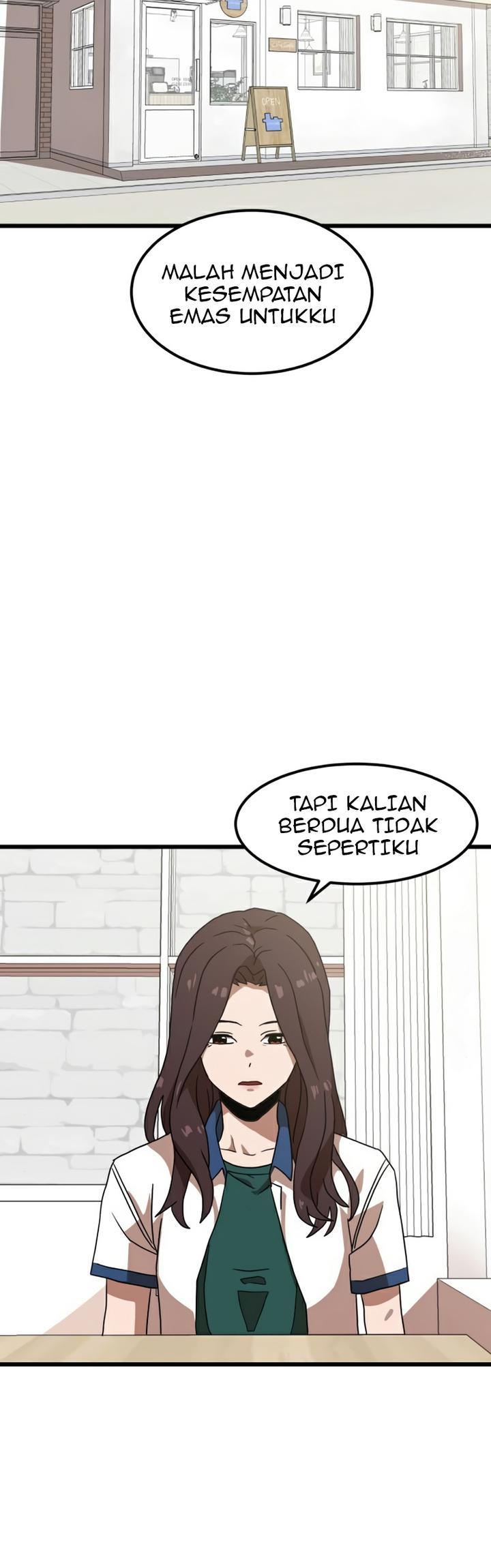 double-click - Chapter: 38