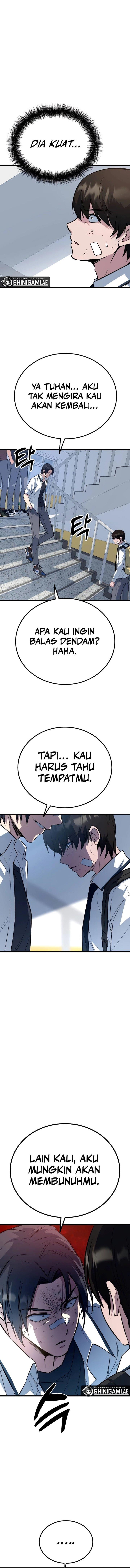 king-of-violence - Chapter: 4