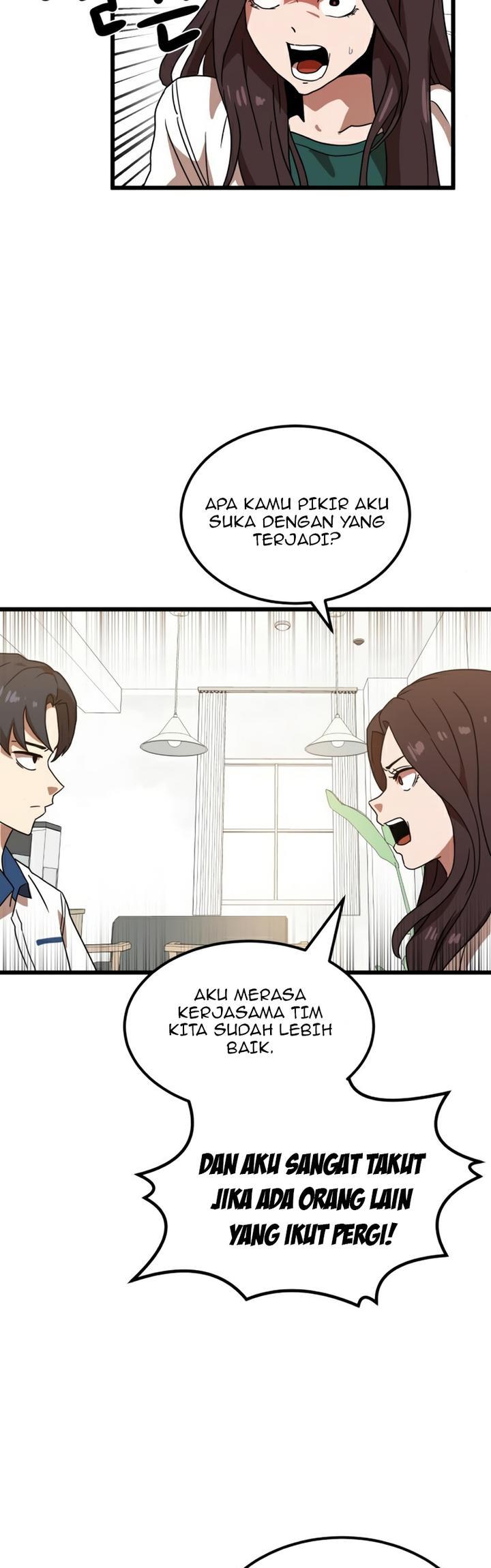 double-click - Chapter: 38