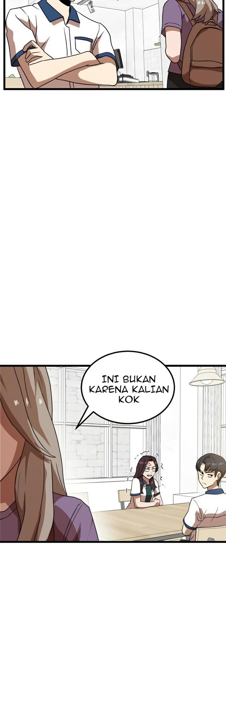 double-click - Chapter: 38