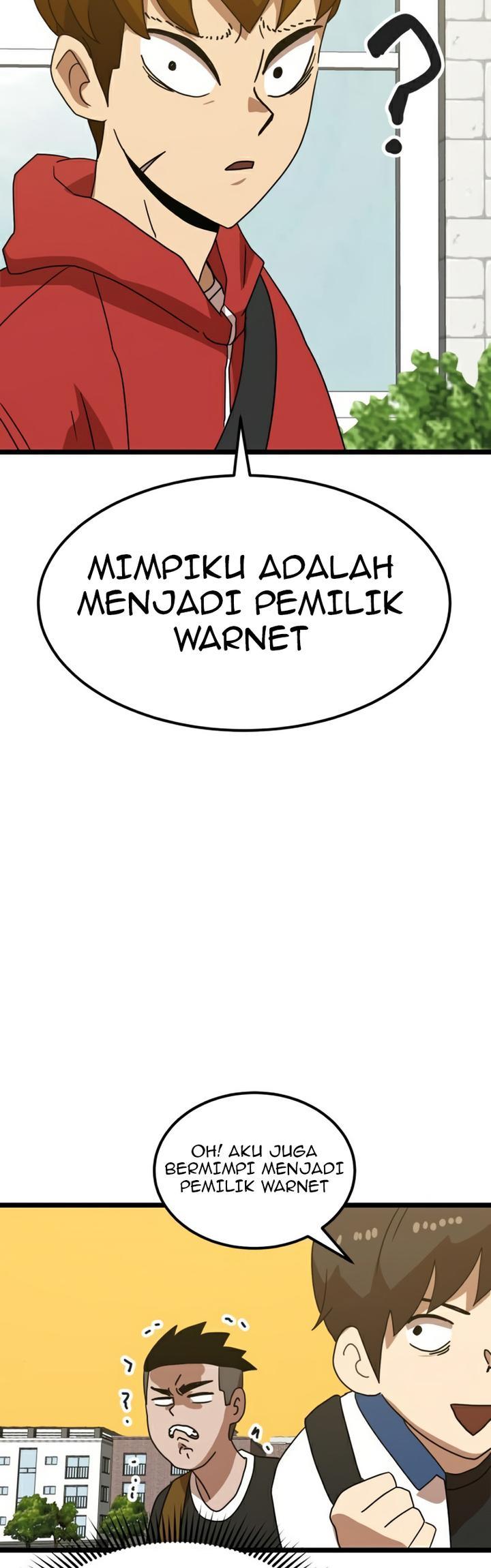 double-click - Chapter: 38