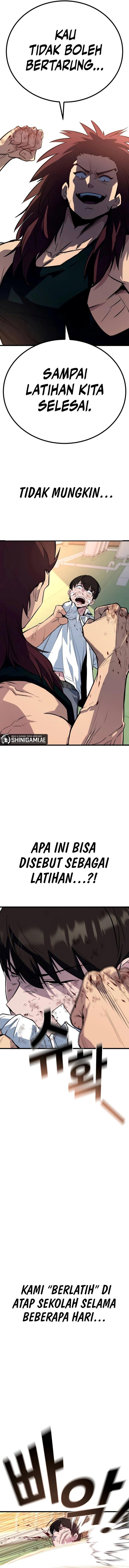 king-of-violence - Chapter: 4