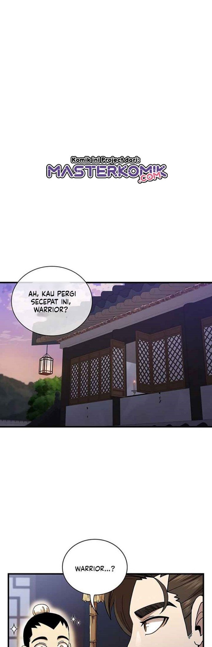 sinsu-jeil-sword - Chapter: 36