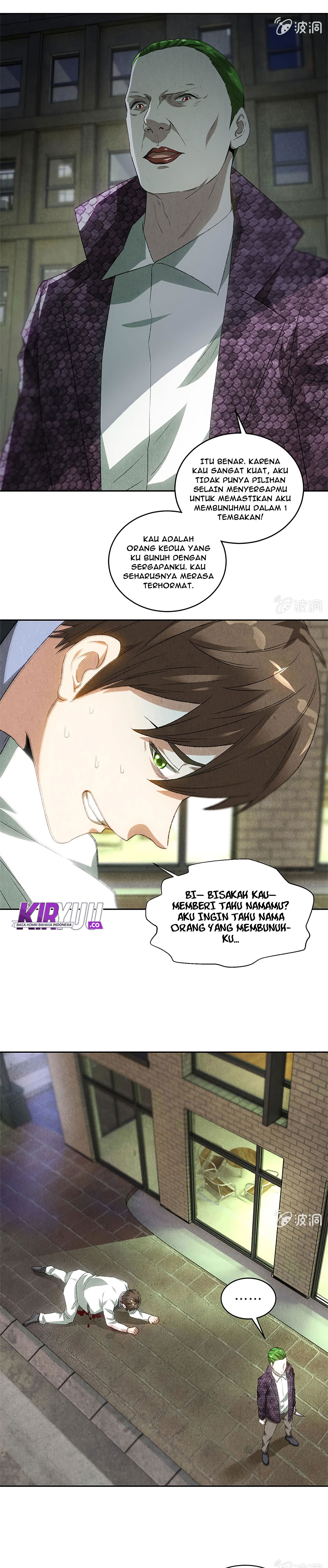 i-was-trash - Chapter: 63