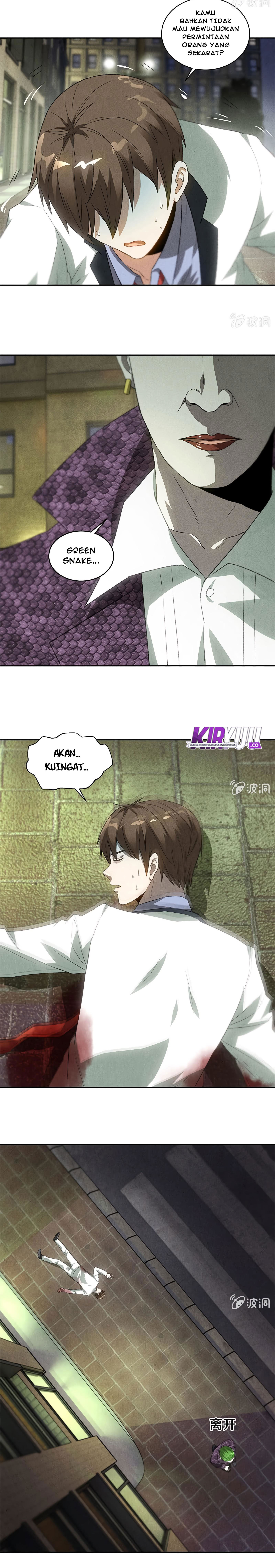 i-was-trash - Chapter: 63