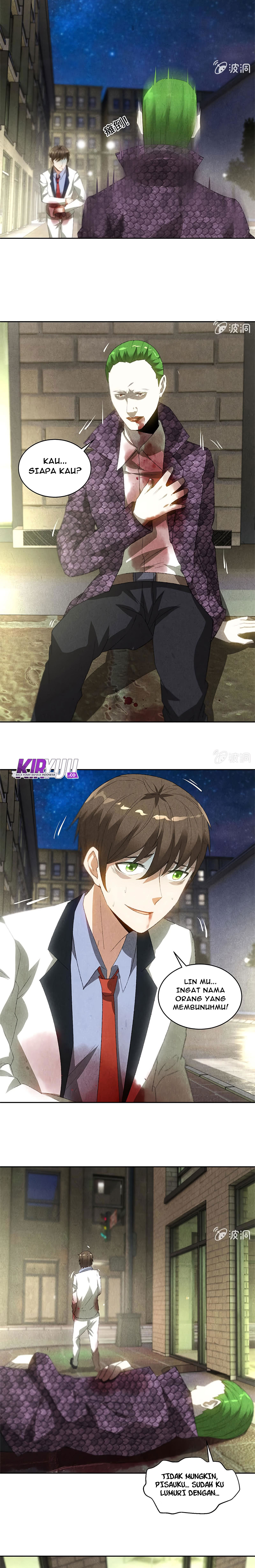 i-was-trash - Chapter: 63