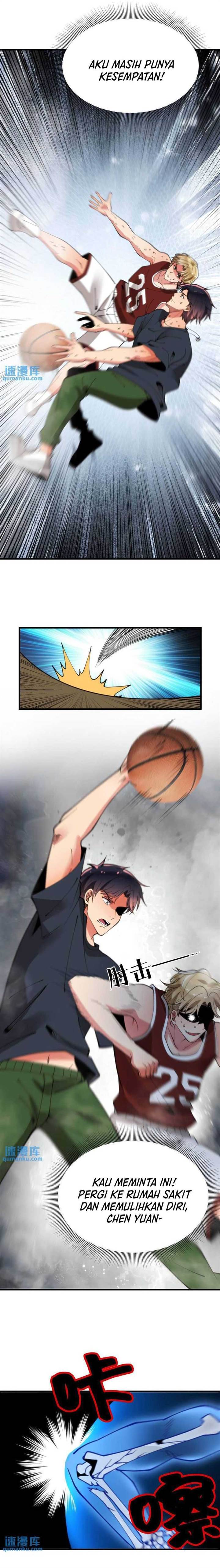 i-have-90-billion-licking-gold - Chapter: 74