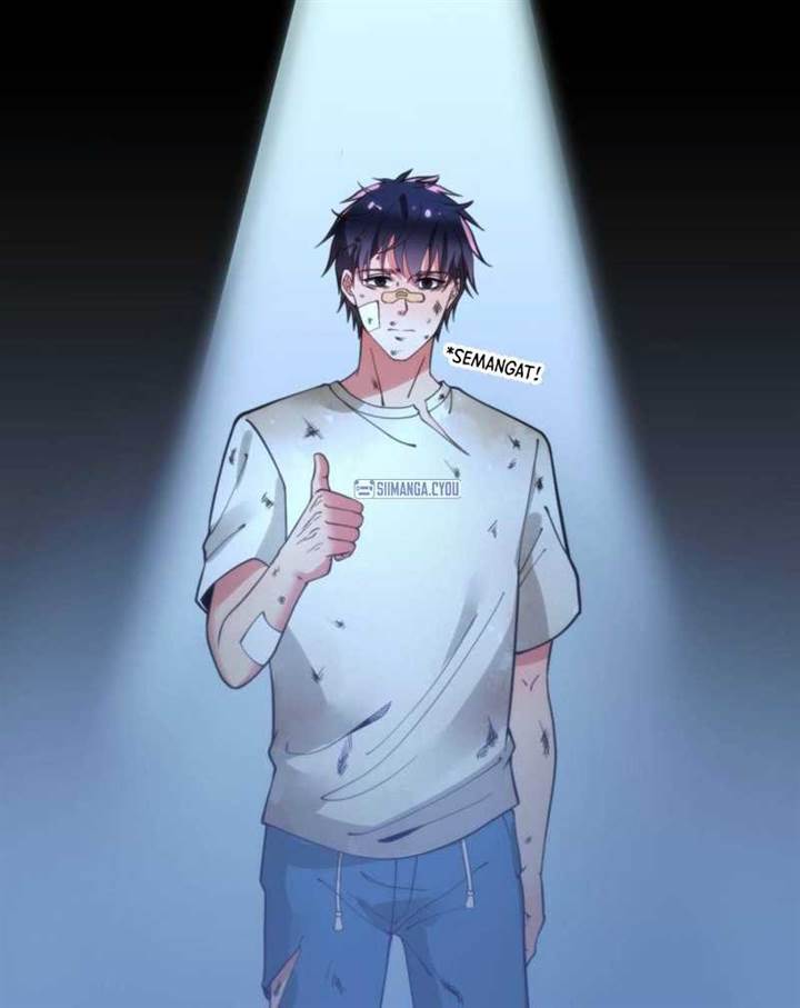 i-have-90-billion-licking-gold - Chapter: 74