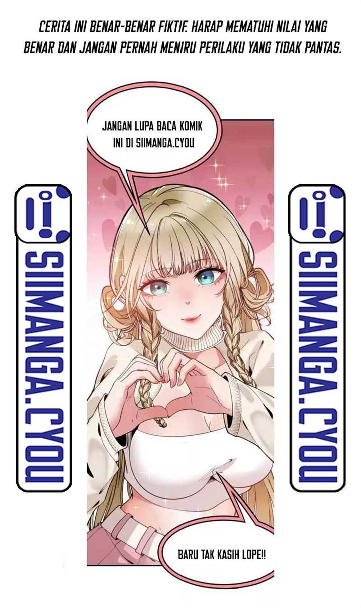 i-have-90-billion-licking-gold - Chapter: 74