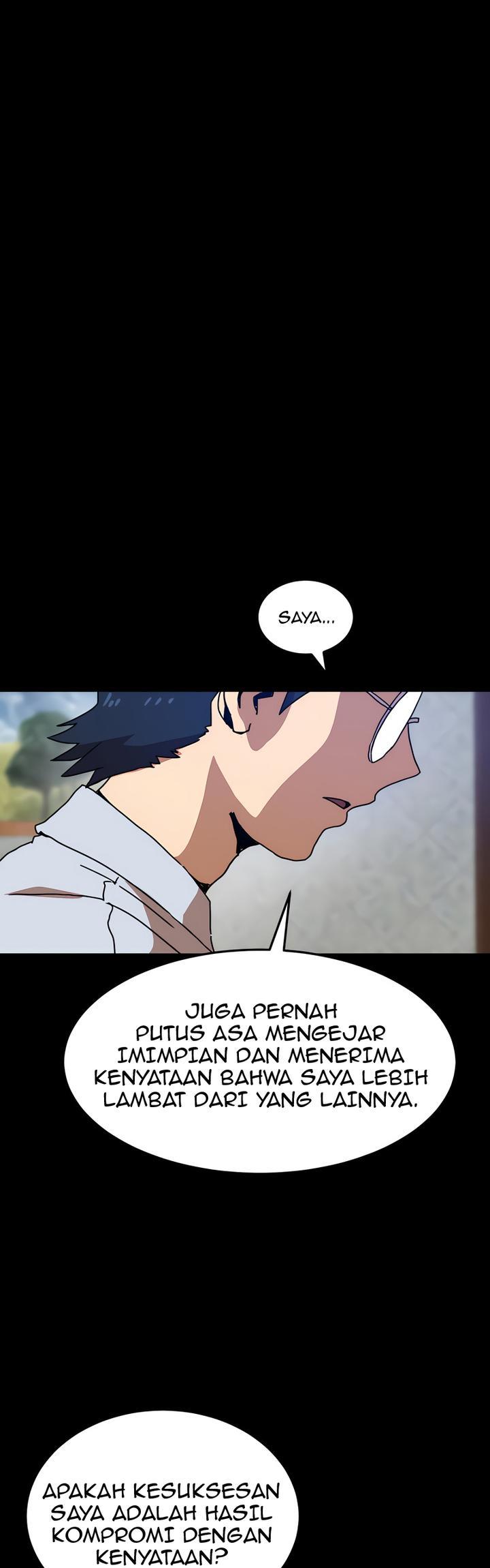 double-click - Chapter: 39