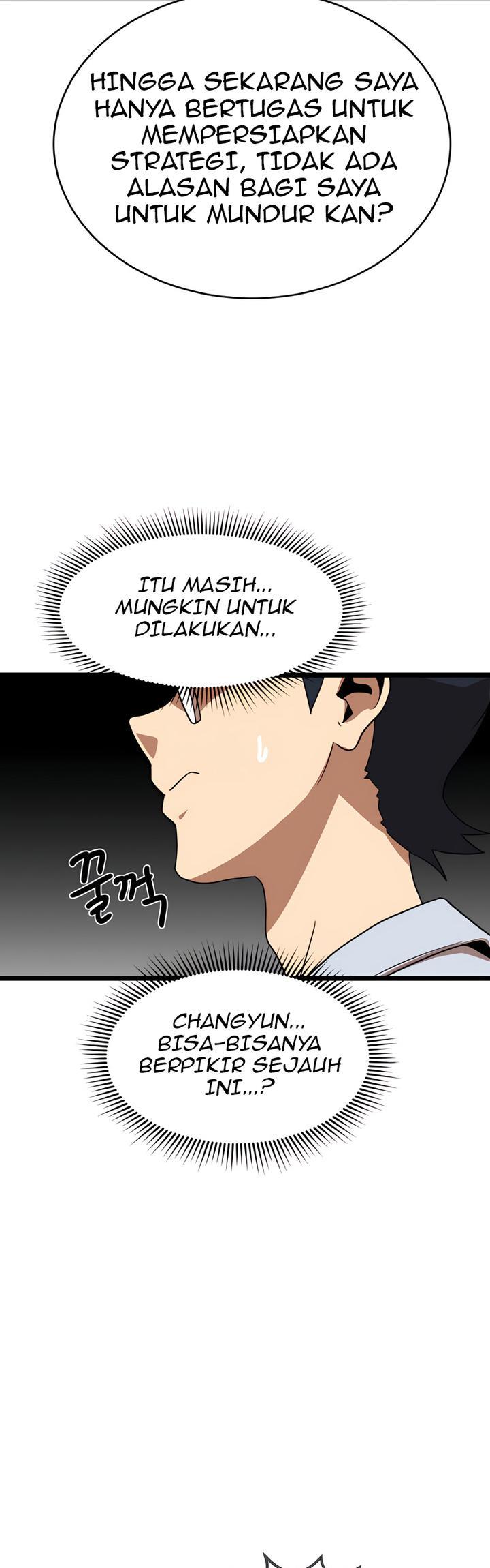 double-click - Chapter: 39