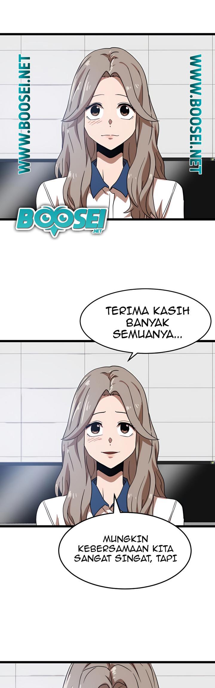 double-click - Chapter: 39