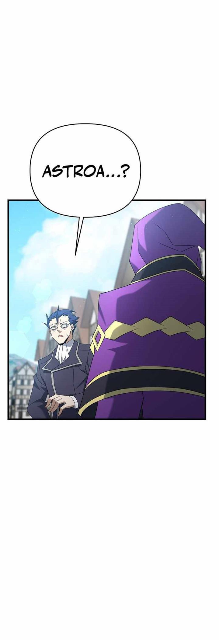 the-lazy-swordmaster - Chapter: 31