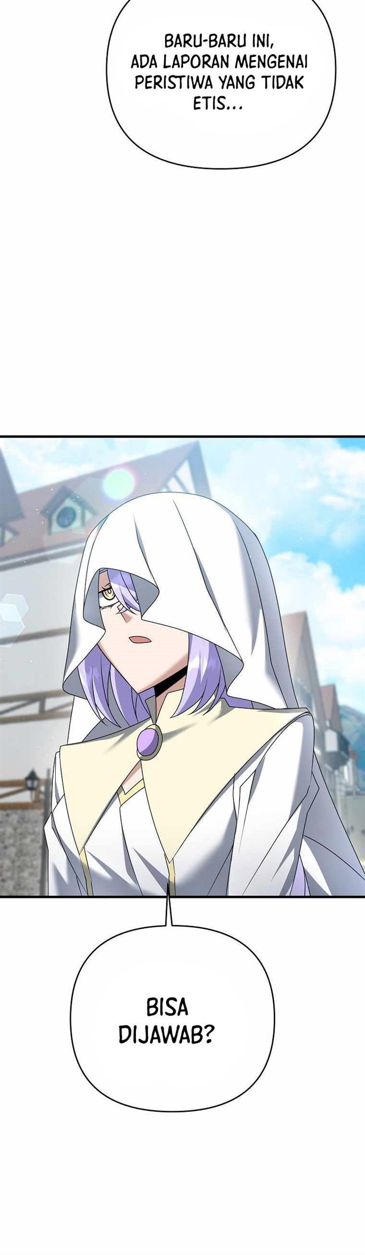 the-lazy-swordmaster - Chapter: 31