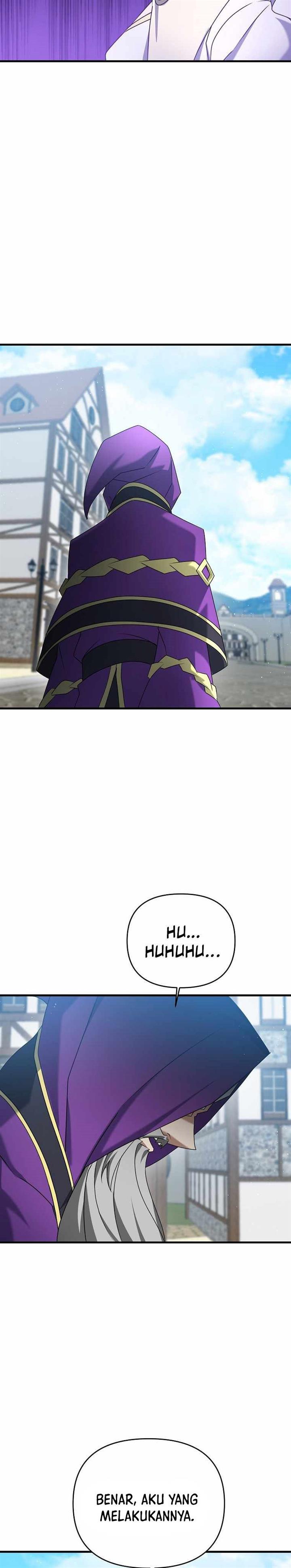 the-lazy-swordmaster - Chapter: 31
