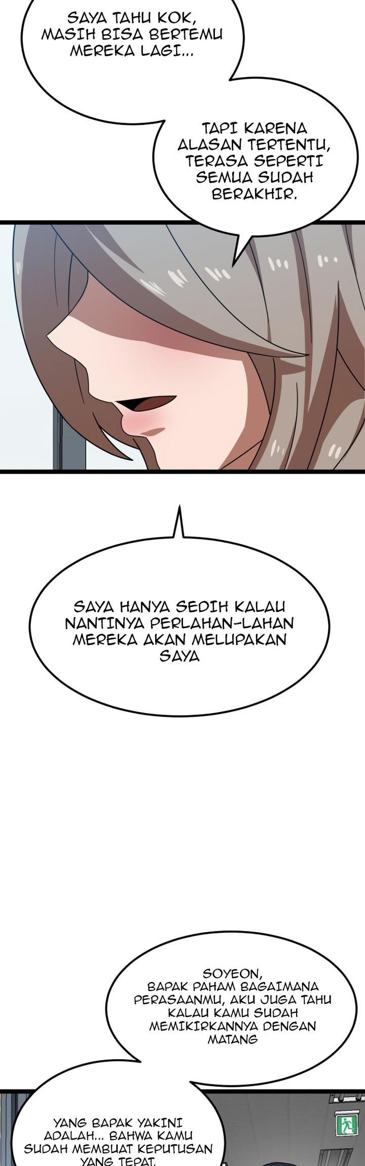 double-click - Chapter: 40