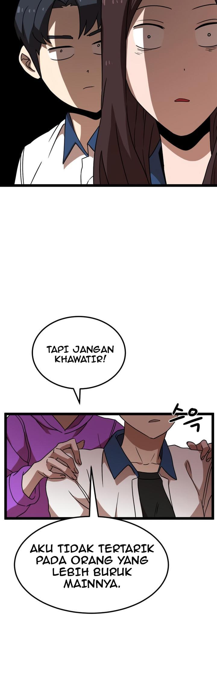 double-click - Chapter: 40