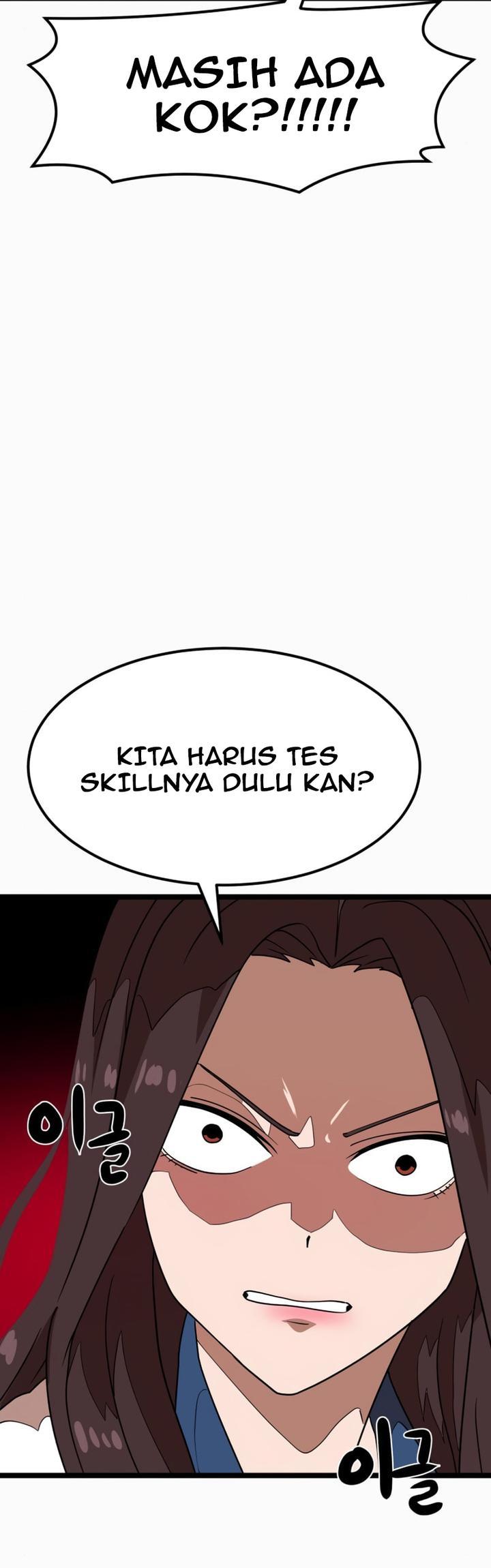 double-click - Chapter: 40