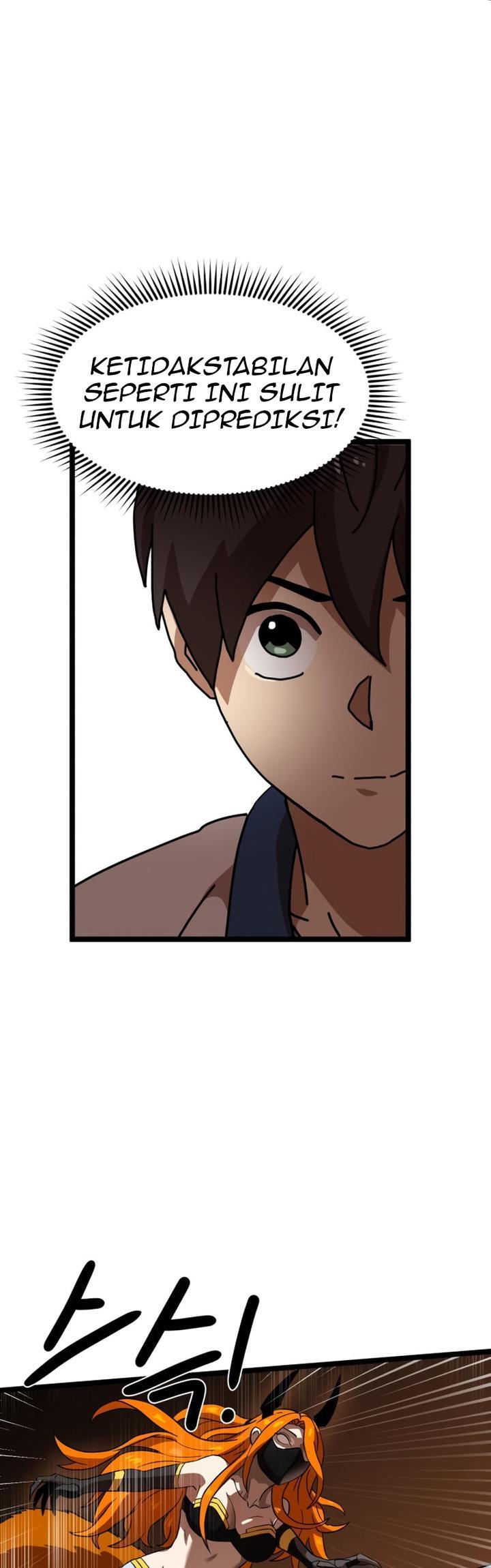 double-click - Chapter: 40