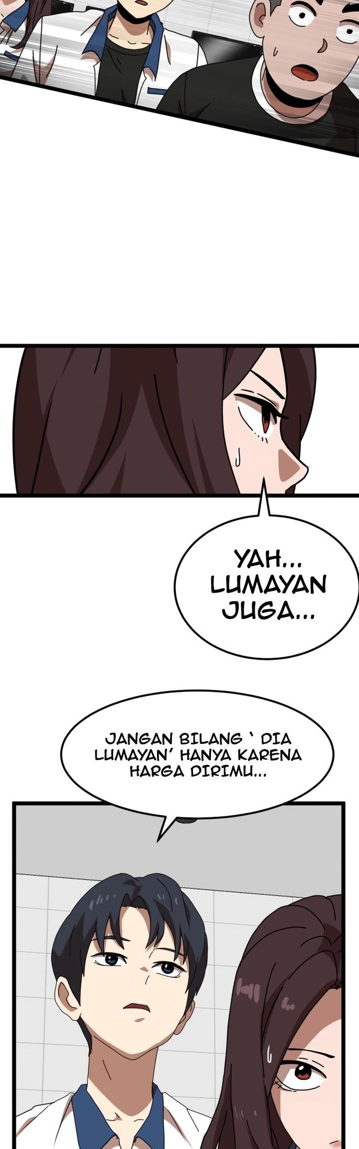 double-click - Chapter: 40