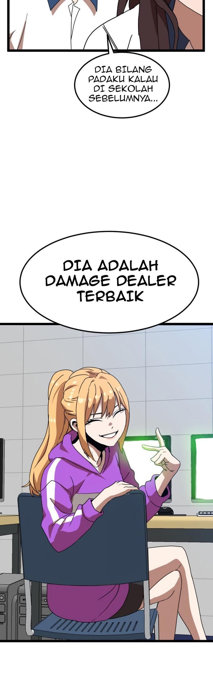 double-click - Chapter: 40