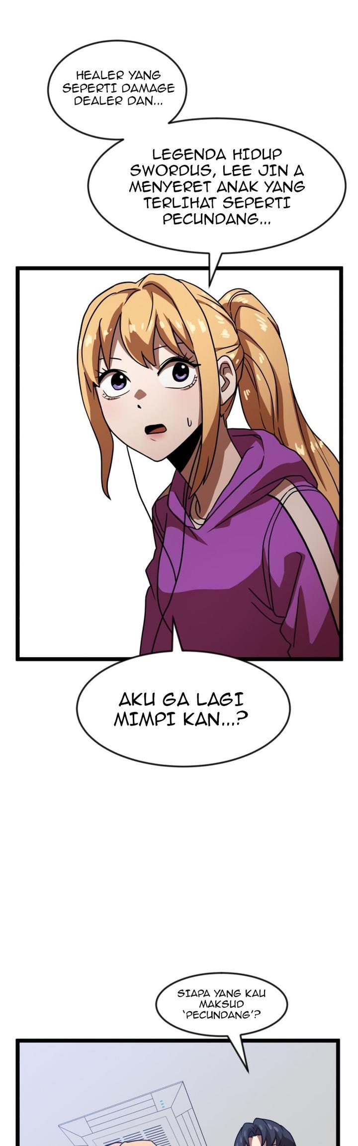 double-click - Chapter: 41